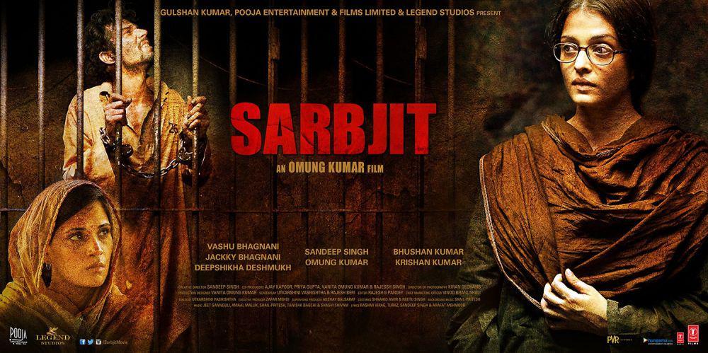 5 Film India tentang Eratnya Kasih Sayang Saudara Kandung