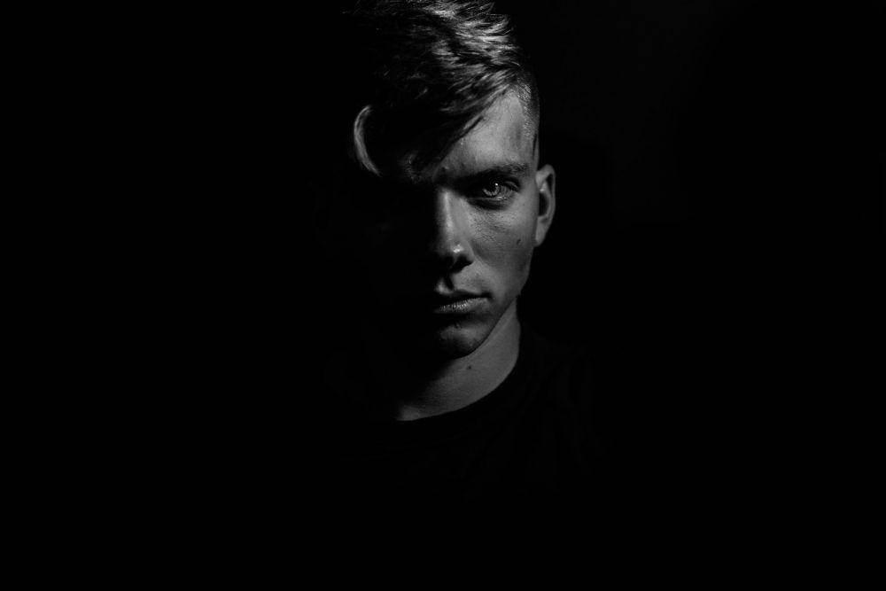 ilustrasi toxic people (unsplash.com/jaredbrashier)