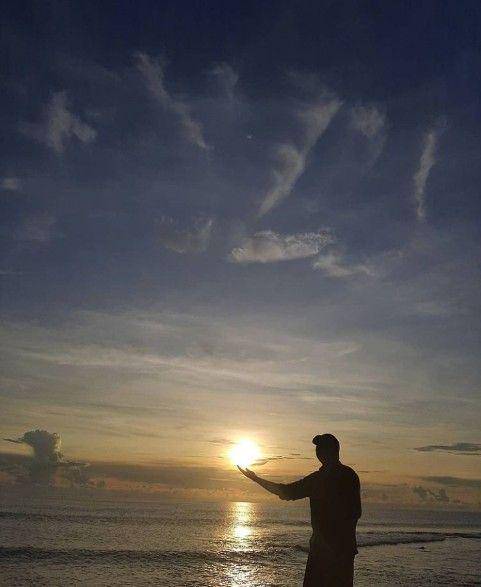 Pantai Mahembang (instagram.com/credoleo)