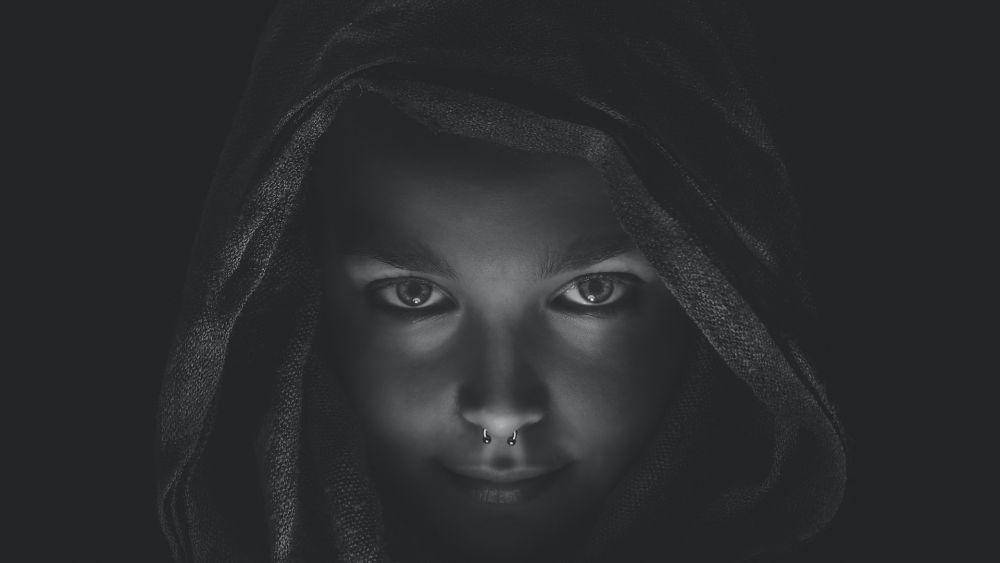 ilustrasi toxic people (unsplash.com/sebastian_unrau)