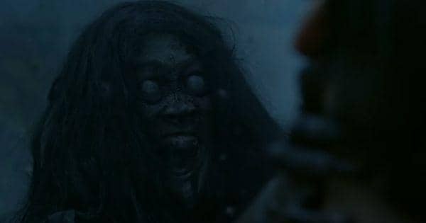 Potret anak-anak hilang yang ditemukan tewas  ( Dok. Screenplay Films / Jailangkung 3 )