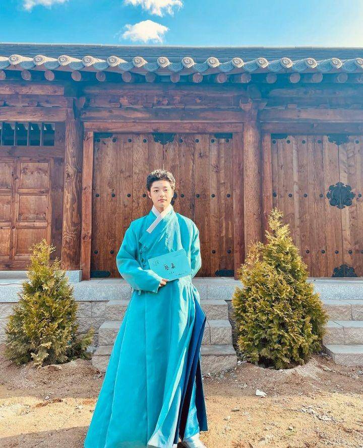 Park Sang Hoon (instagram.com/parksanghoon_official)