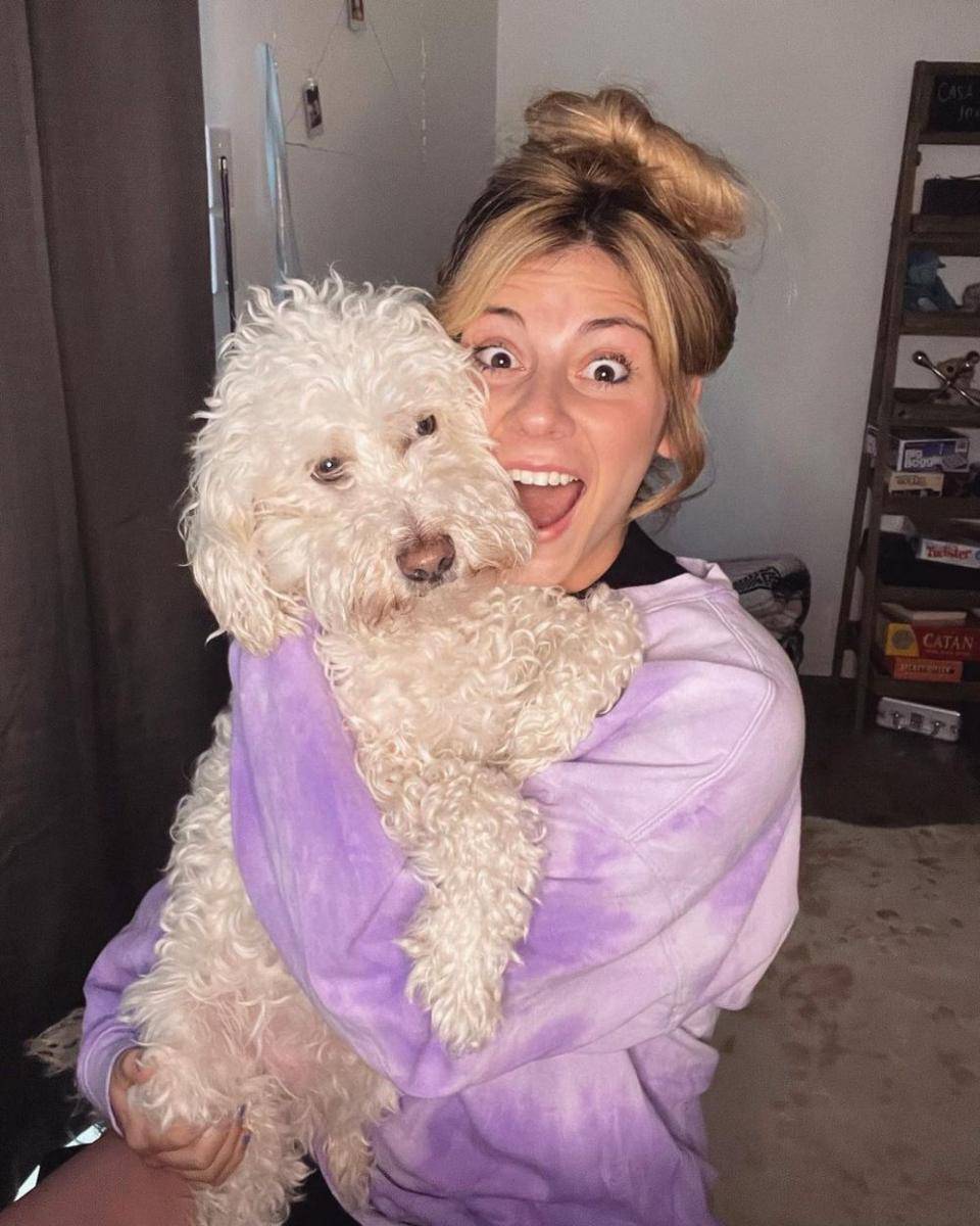Jax (instagram.com/jax)