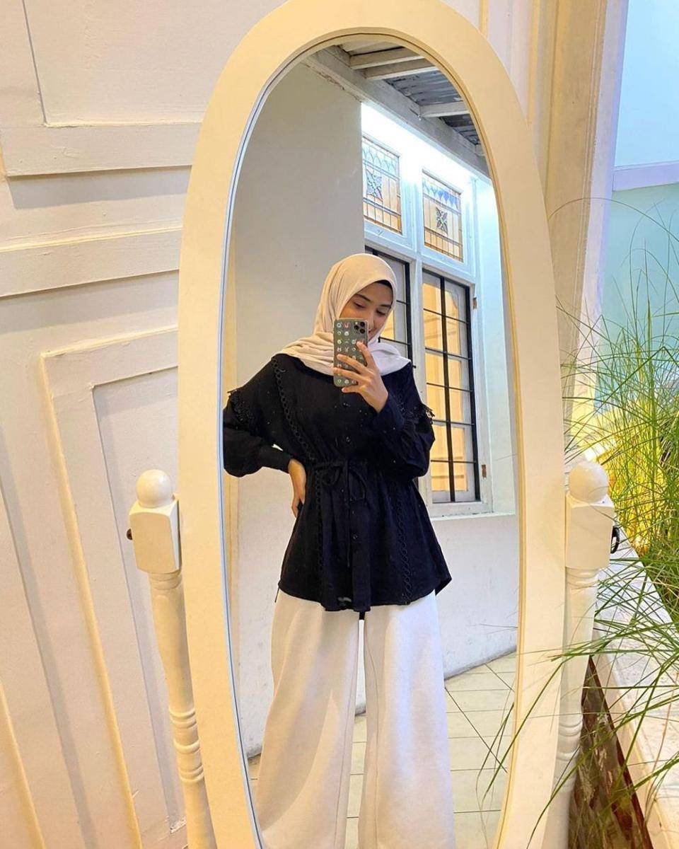 Nadya Mustika Rahayu (instagram.com/nadyamustikarahayu)