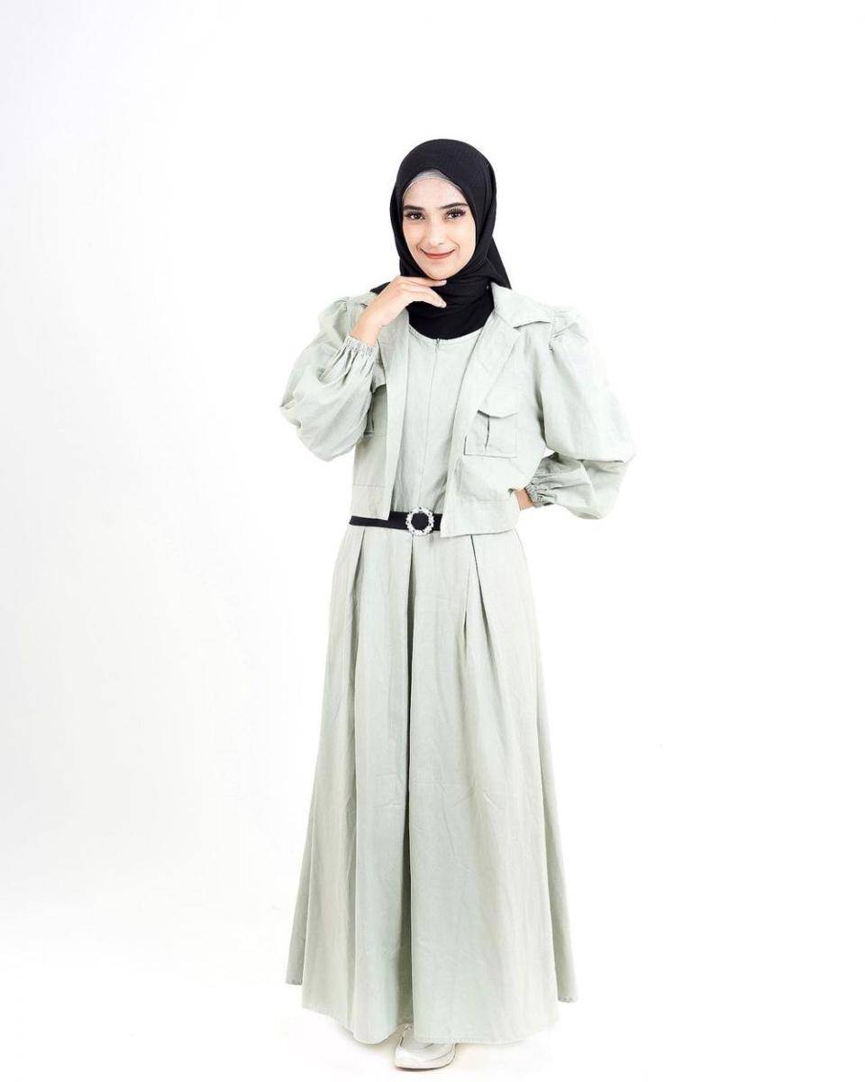 Nadya Mustika Rahayu (instagram.com/nadyamustikarahayu)