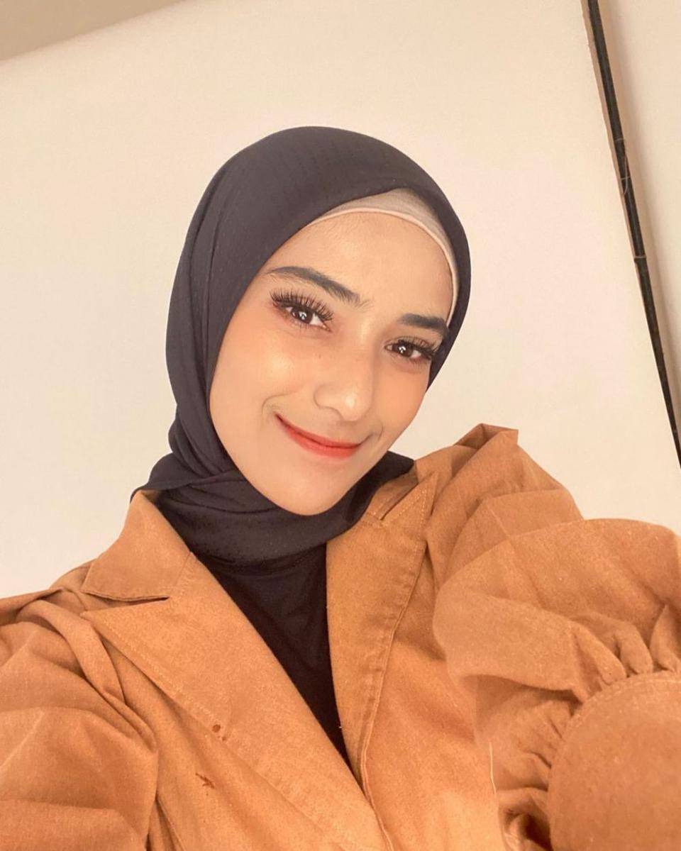 Nadya Mustika Rahayu (instagram.com/nadyamustikarahayu)