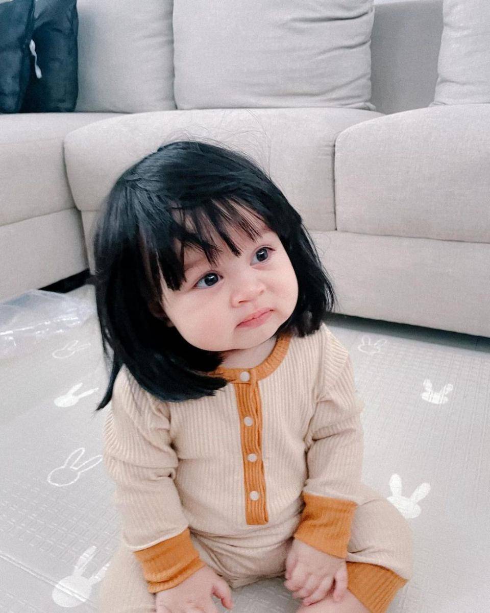 potret Zakia Xena (instagram.com/zakiaxh)