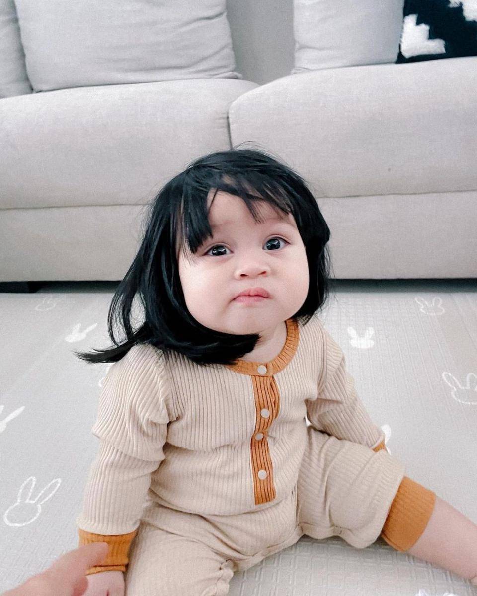 potret Zakia Xena (instagram.com/zakiaxh)