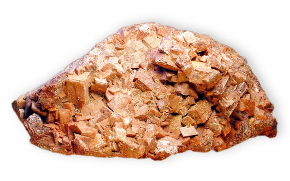 ilustrasi feldspar (commons.wikimedia.org/Dave Dyet)