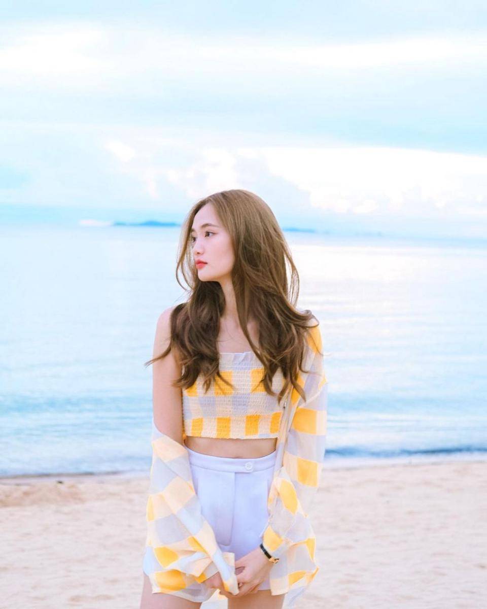 Piploy Kanyarat (instagram.com/__piploy__)