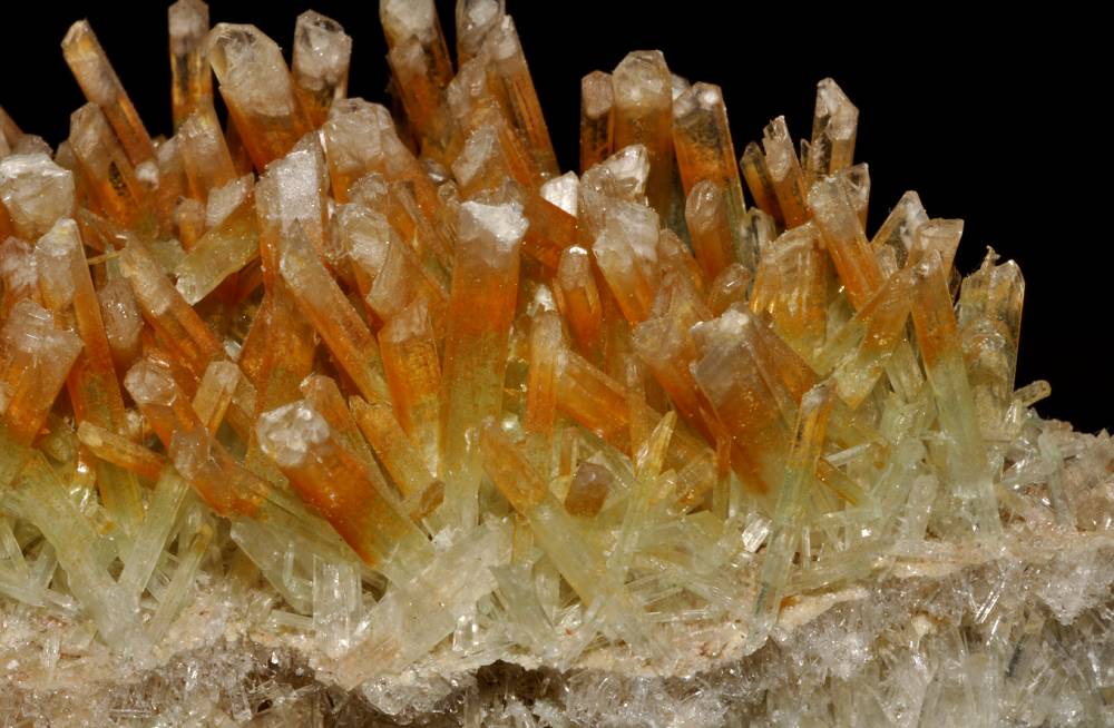 ilustrasi gypsum (commons.wikimedia.org/Géry PARENT)
