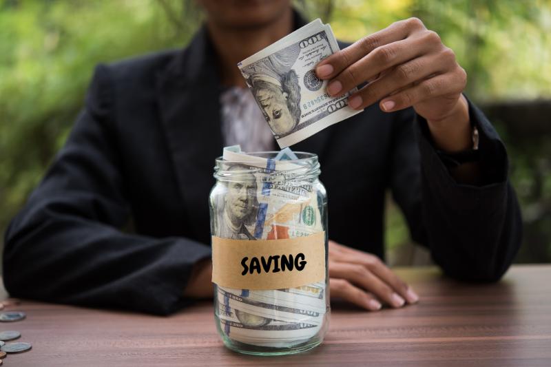 12 Cara Menabung Rp50 Juta dalam Setahun, Layak Dicoba!