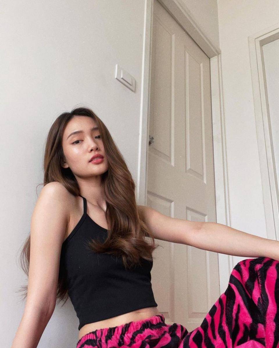 Piploy Kanyarat (instagram.com/__piploy__)