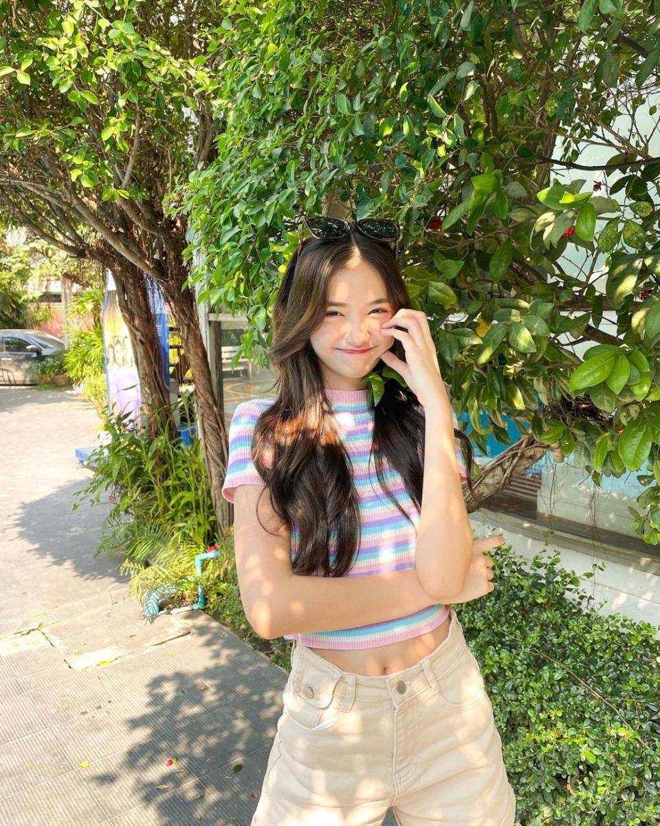 Piploy Kanyarat (instagram.com/__piploy__)
