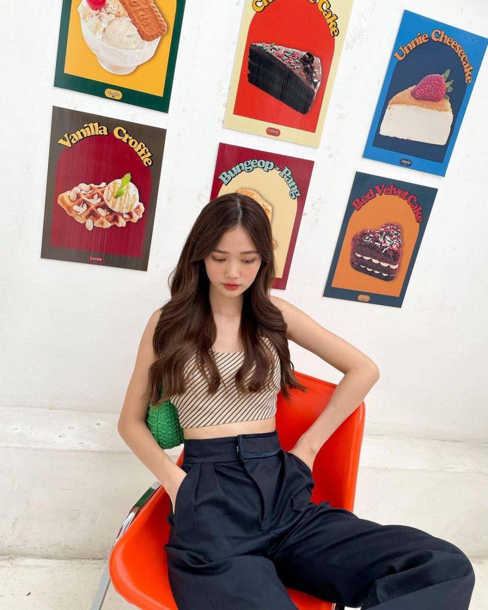 Piploy Kanyarat (instagram.com/__piploy__)