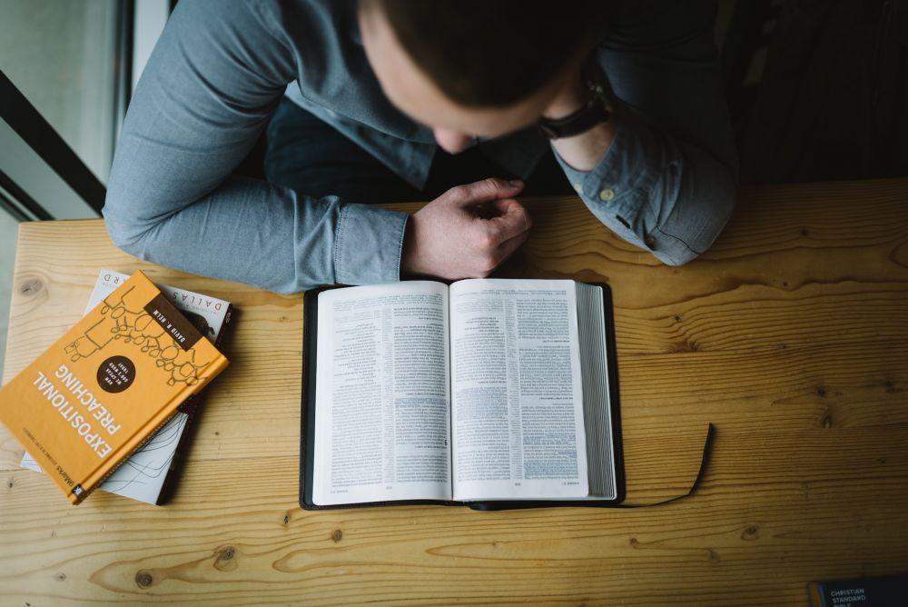 5 Buku Bacaan untuk Menyambut Kemerdekaan, Tingkatkan Nasionalisme!