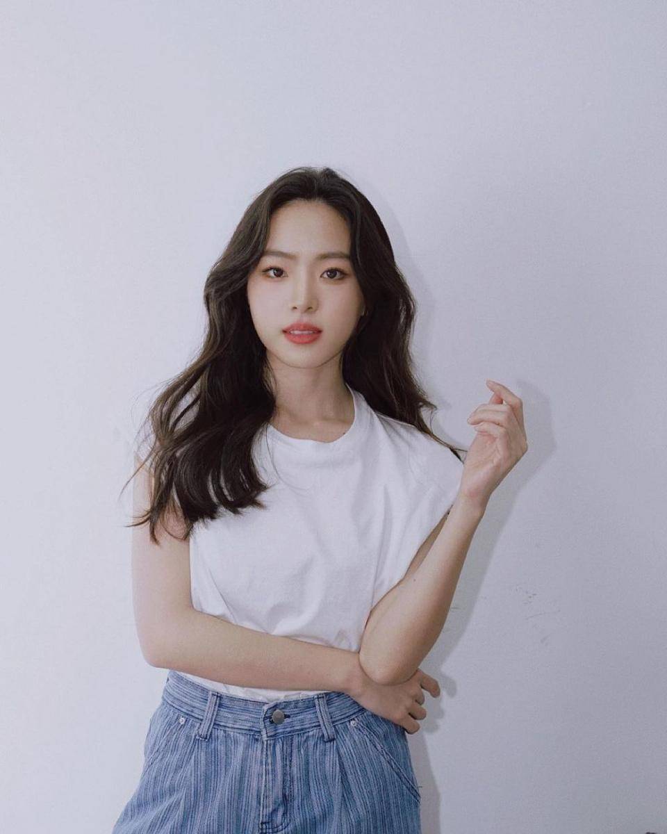 potret Noon Pitchatorn (instagram.com/noonpitchatorn)