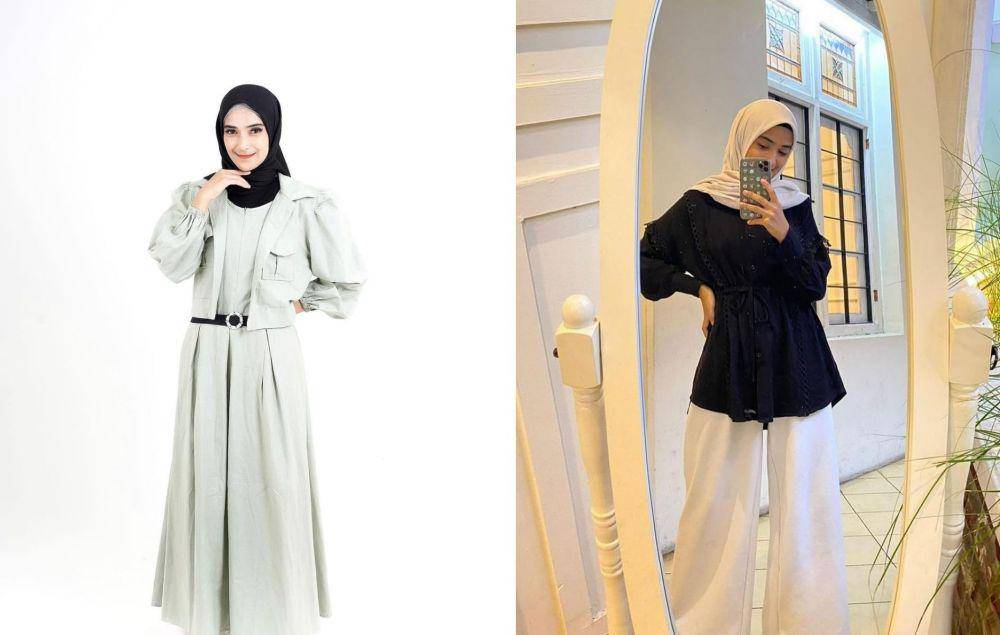 potret Nadya Mustika Rahayu (instagram.com/nadyamustikarahayu)