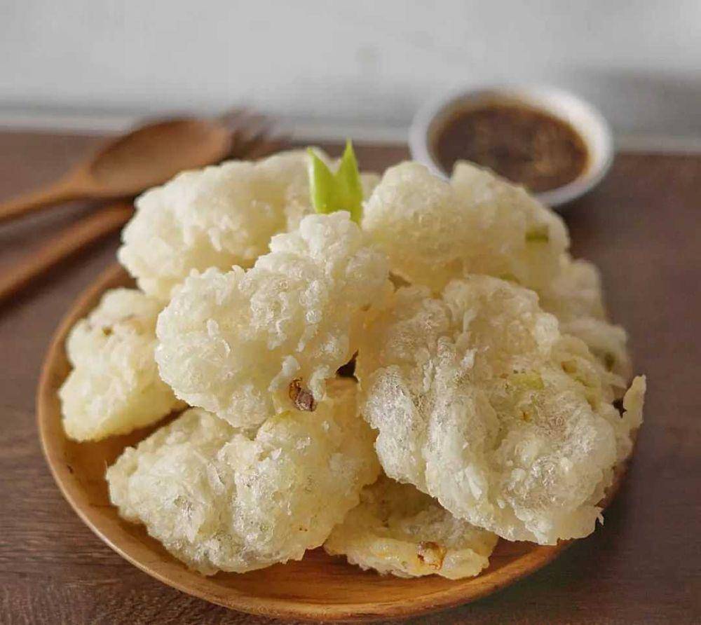 ilustrasi cireng sambal rujak (instagram.com/norita_foods)