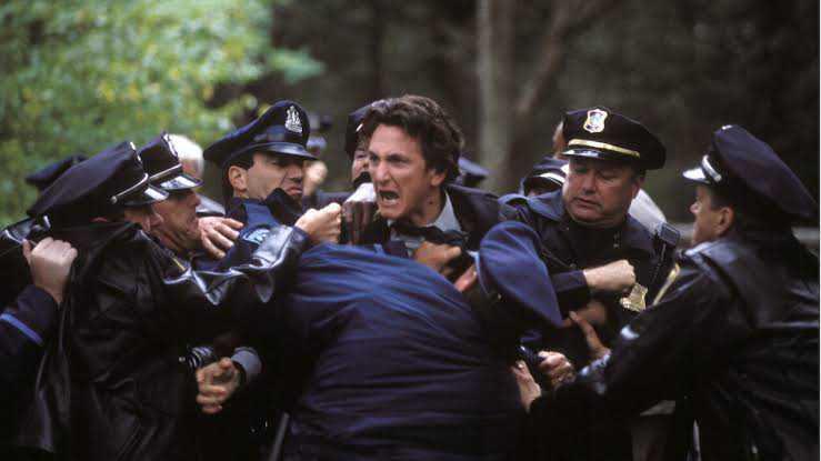 Mystic River (dok. Warner Bros. Pictures/Mystic River)