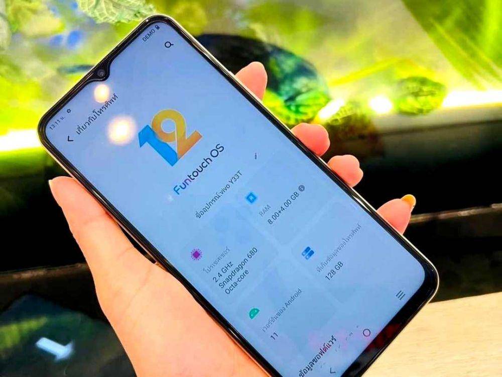 VIVO Y33T (instagram.com/bt_phone152)