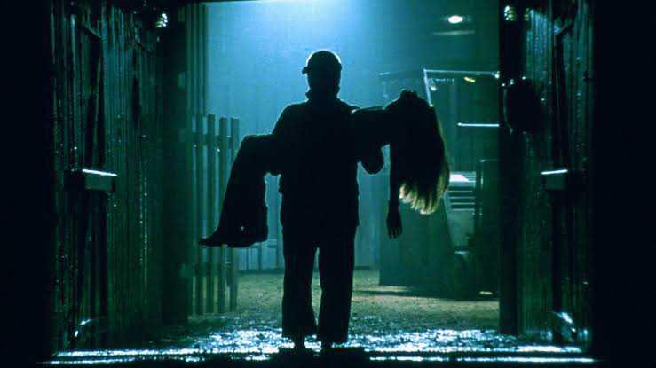 Hannibal (dok. Universal Pictures/Hannibal)
