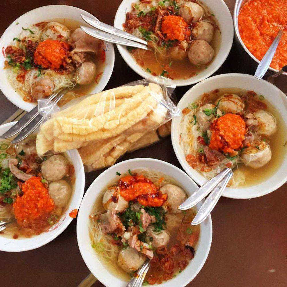 Bakso Mas Kumis (instagram.com/jktinfo)