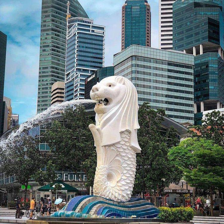 instagram.com/singapore