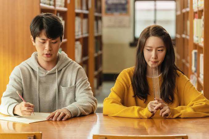 Miracle: Letters to the President (dok. Lotte Entertainment/Miracle: Letters to the President)