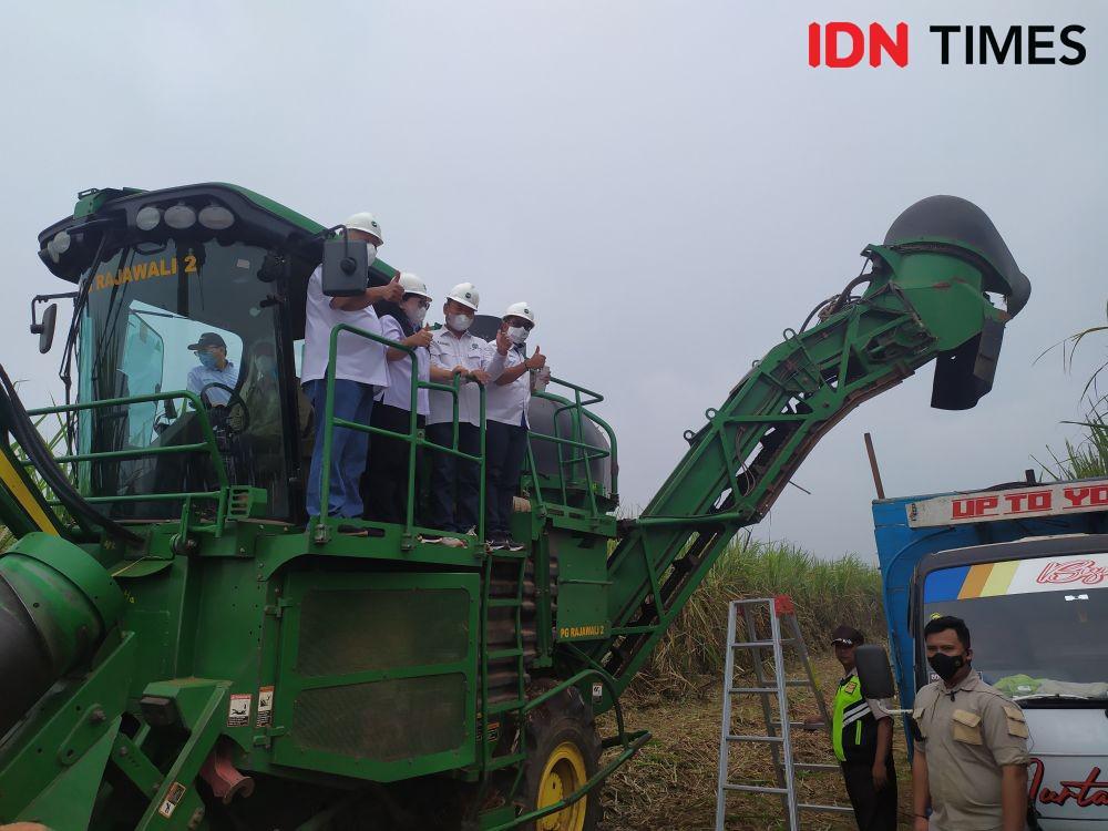 IDN Times/Abdul Halim