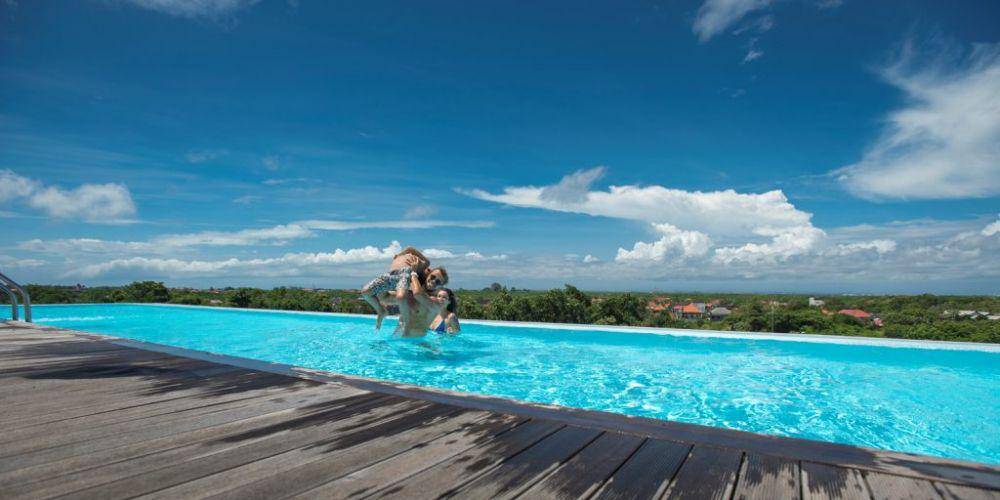 Infinity8 Bali (infinity8bali.com)