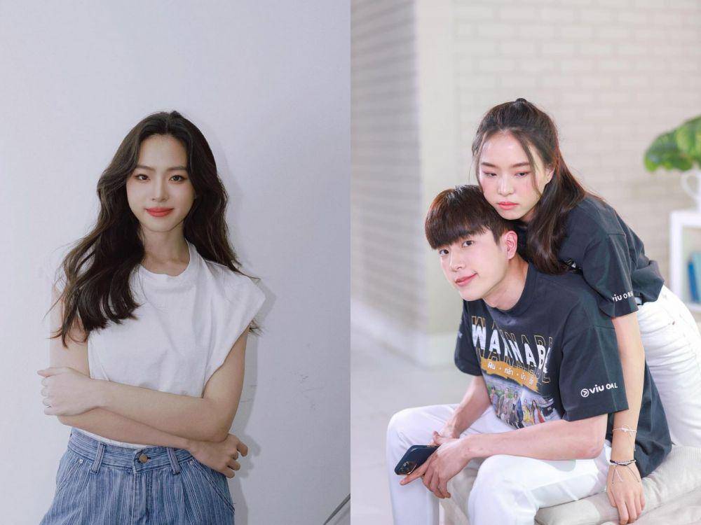 potret Noon Pitchatorn (instagram.com/noonpitchatorn)