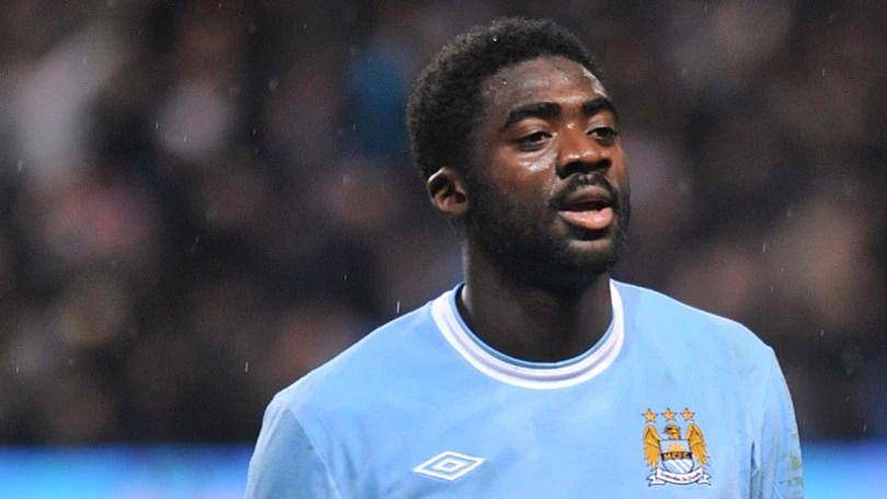 Kolo Toure (mancity.com)