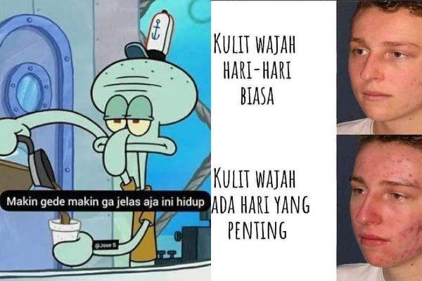 twitter.com/kegblgnunfaedh dan tq3illl