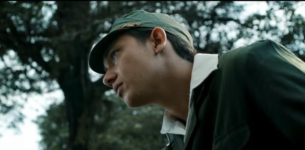 20 Rekomendasi Film Kemerdekaan Indonesia, Wajib Tonton di HUT RI!