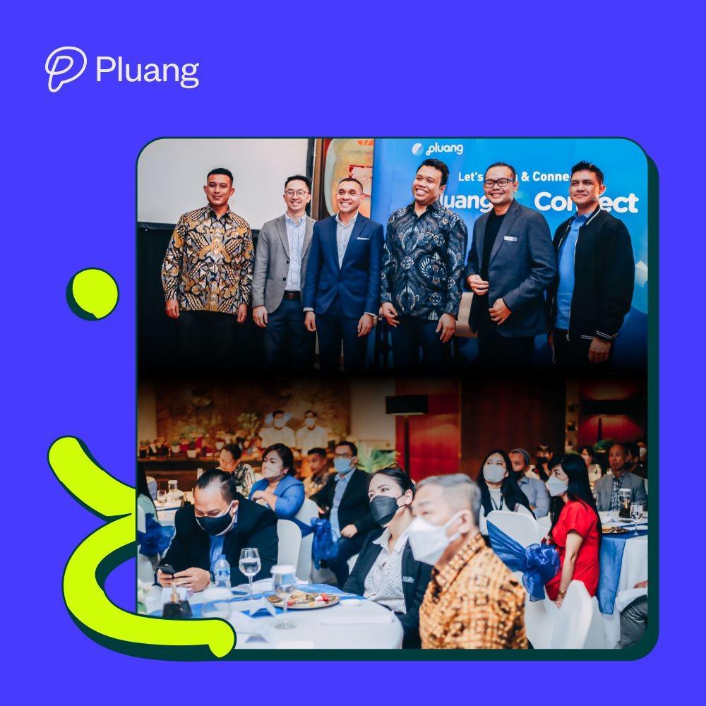 Pluang Perkuat Komitmen Peningkatan Literasi Digital Investor Pemula