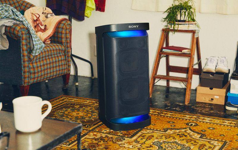 Sony SRS-XP700 (whathifi.com)