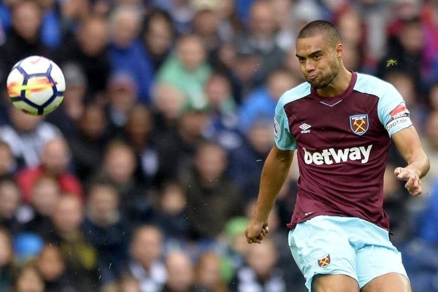 Winston Reid (premierleague.com)