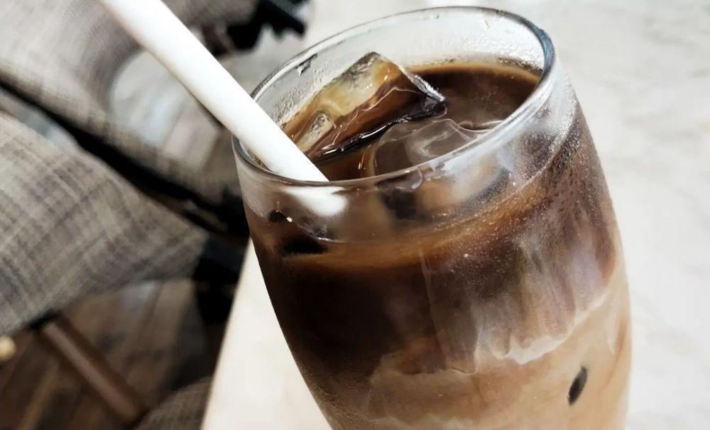 Oliang (instagram.com/kamala.cafe)