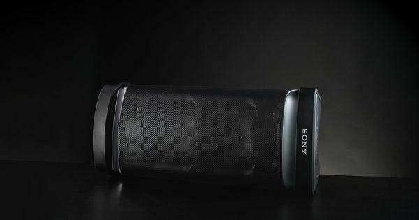 Sony SRS-XP700 (wylsa.com)