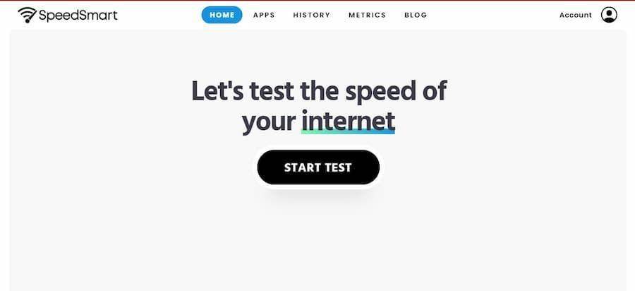 ilustrasi speedsmart (IDN Times/Laili Zain)