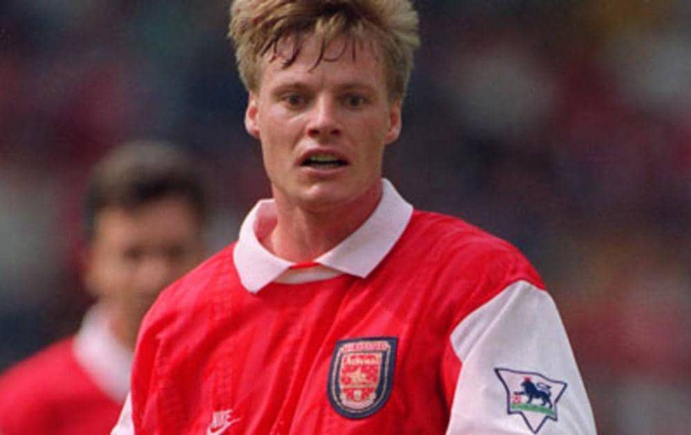 Stefan Schwarz (arsenal.com)