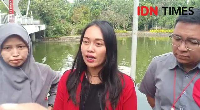 Masiswanya Tewas Tenggelam di Kampus, Apa Kata Telkom University?