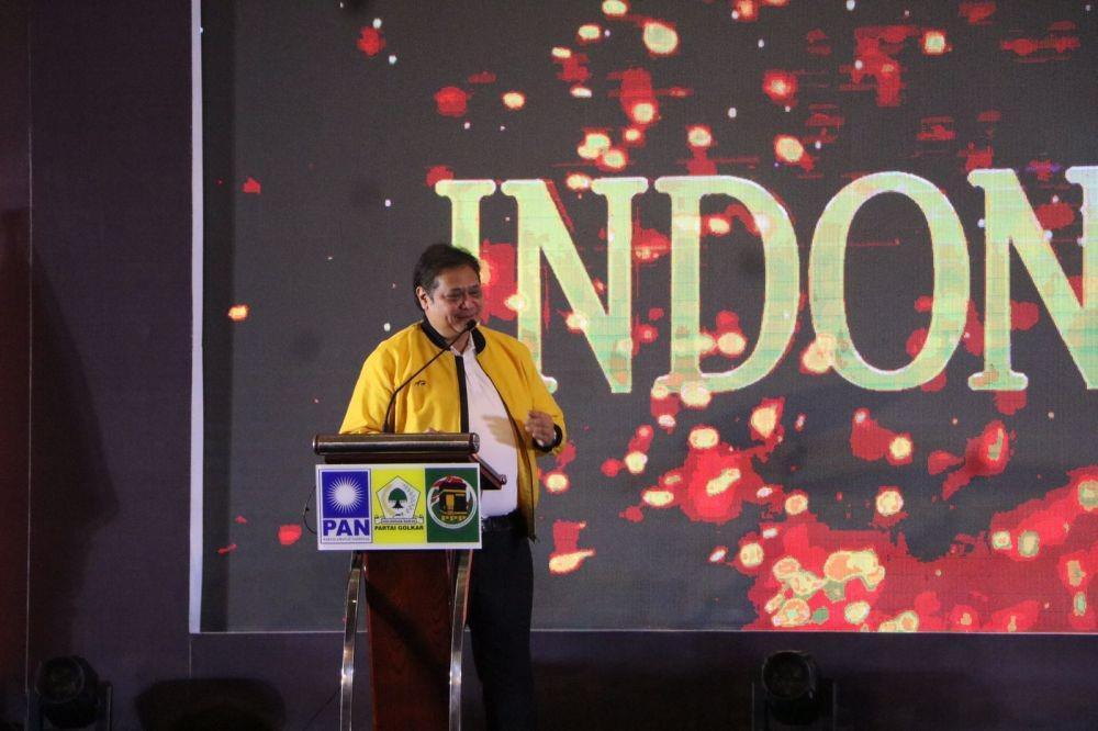 IDN Times/Istimewa