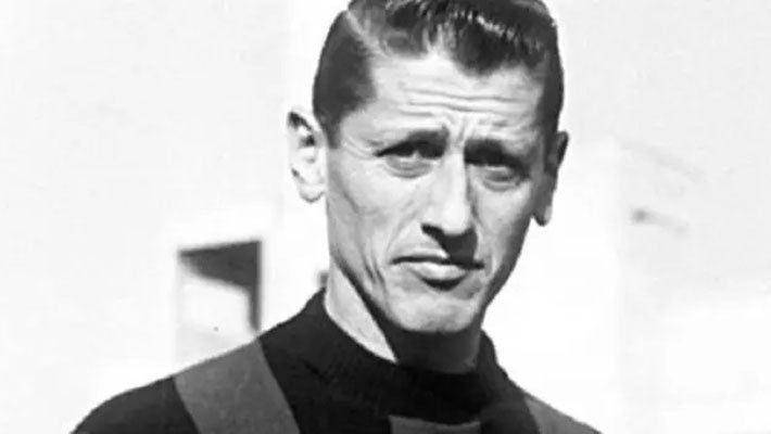 Juan Alberto Schiaffino (acmilan.com)