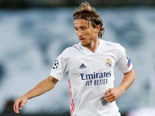 Luka Modric (realmadrid.com)
