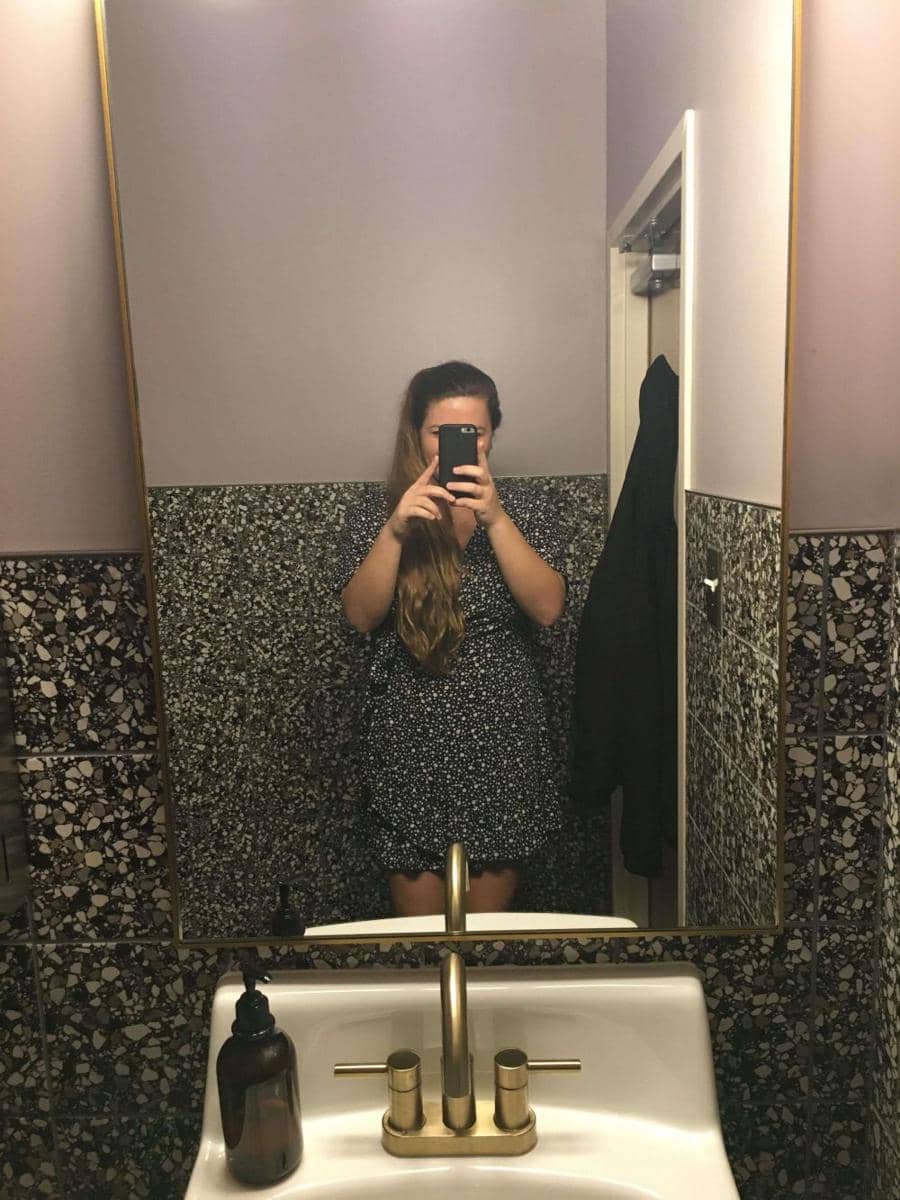 potret momen kebetulan sukar dipercaya (reddit.com/user/ellenorrigby)