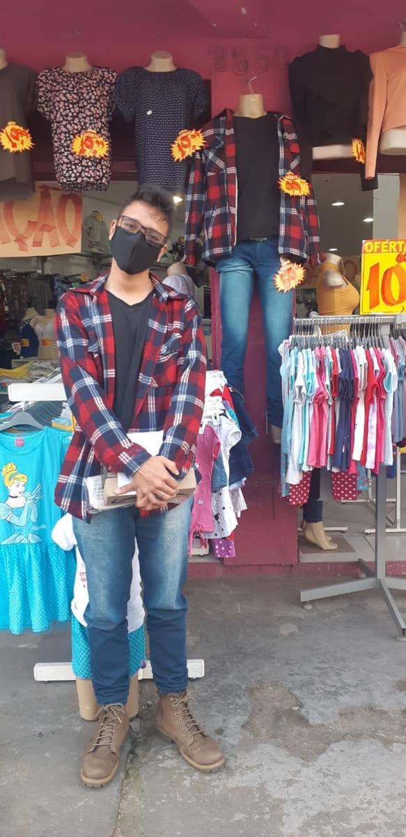 potret momen kebetulan sukar dipercaya (reddit.com/user/LucasHormann)