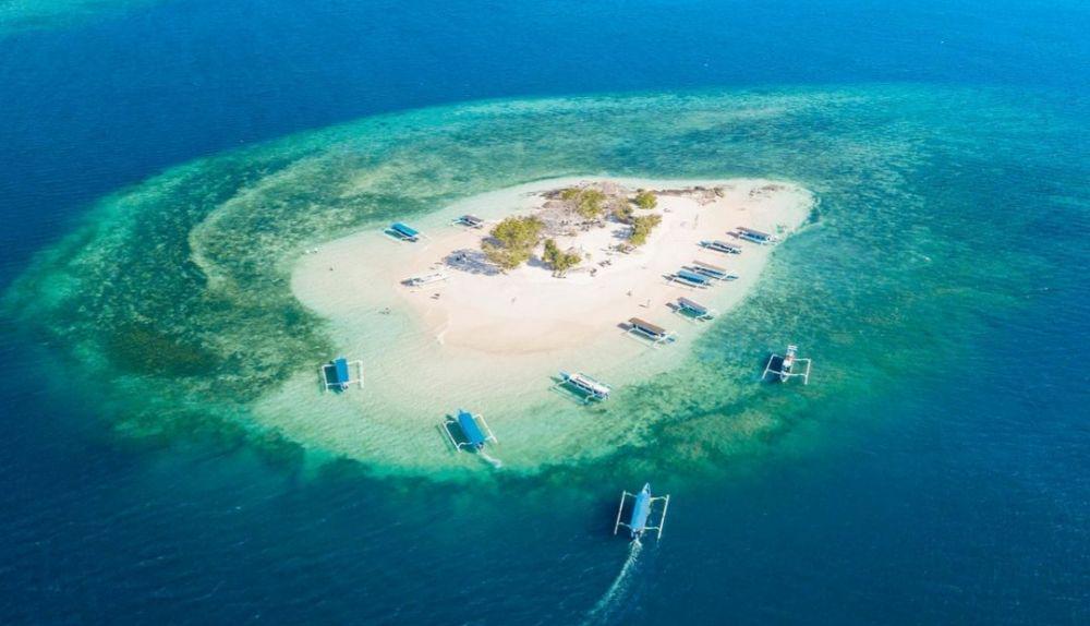 Gili Kedis (instagram.com/mapscratcher.nl)