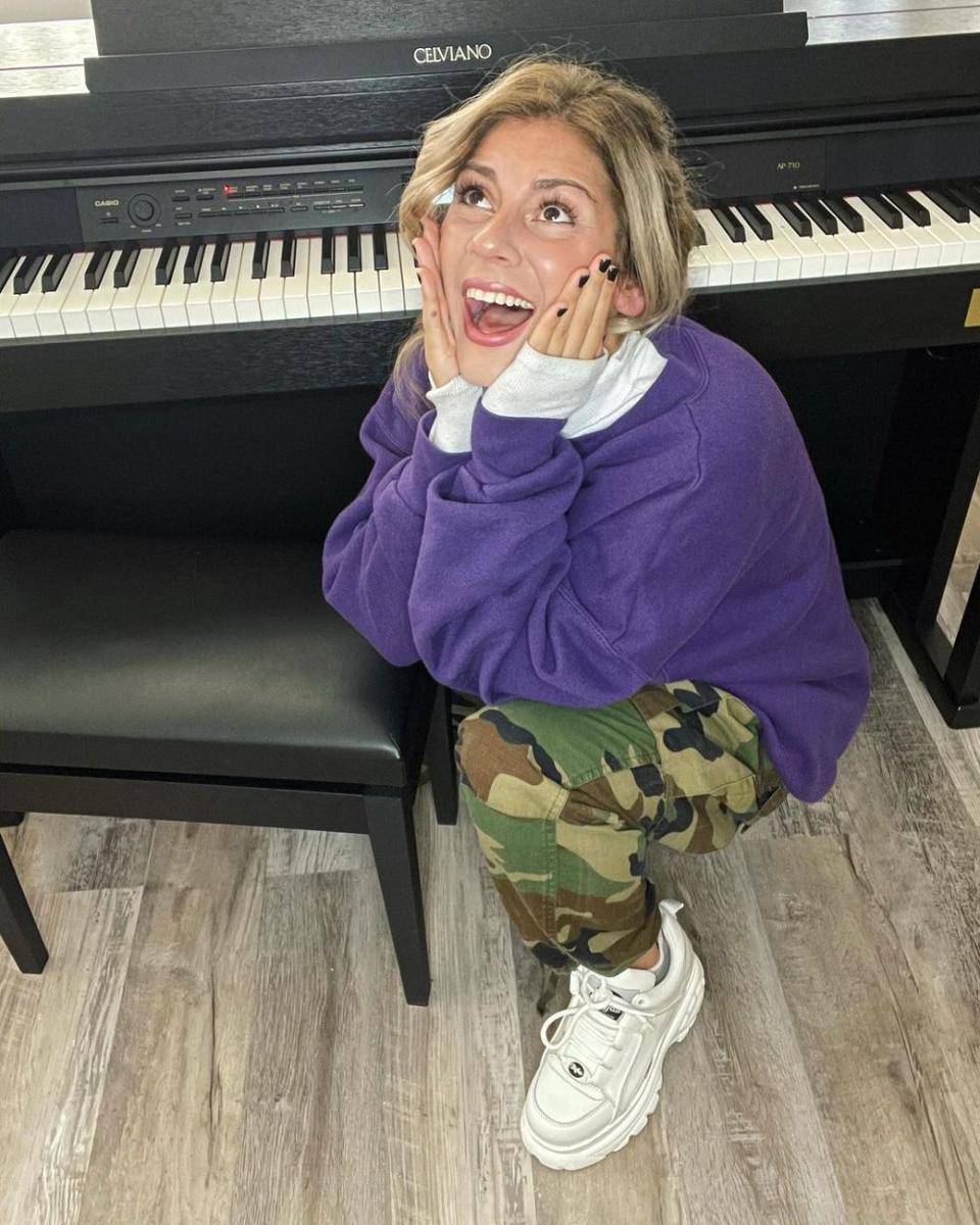 Jax (instagram.com/jax)